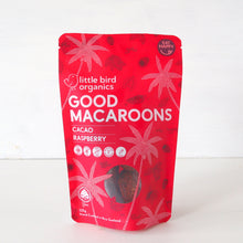 Load image into Gallery viewer, Good Macaroons