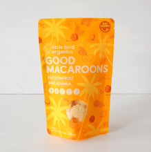 Load image into Gallery viewer, Good Macaroons