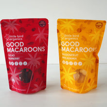 Load image into Gallery viewer, Good Macaroons