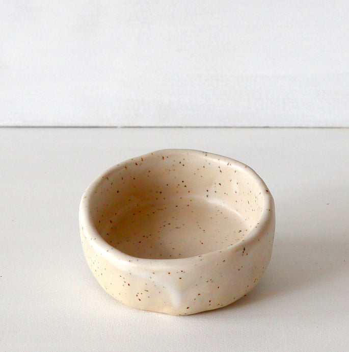 Handmade Ramekin