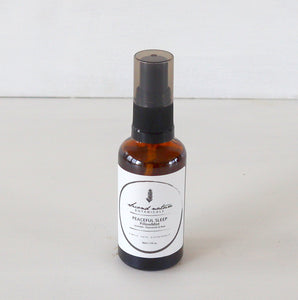 Peaceful Sleep Pillow Mist