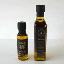 Load image into Gallery viewer, Truffle Infused Olive Oil