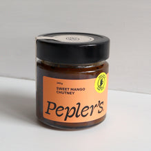 Load image into Gallery viewer, Gourmet Chutneys