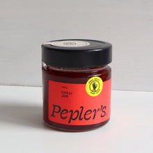 Load image into Gallery viewer, Gourmet Chutneys