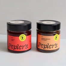 Load image into Gallery viewer, Gourmet Chutneys