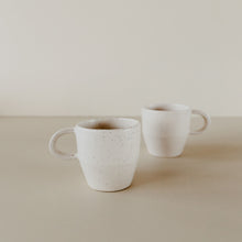 Load image into Gallery viewer, Handmade Mugs Set