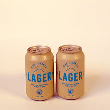 Load image into Gallery viewer, 2x Craft Beer &amp; Cider